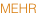 shapeimage_2_link_0